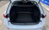 vehicle image #42