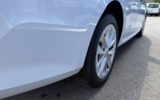 vehicle image #17