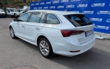 vehicle image #13