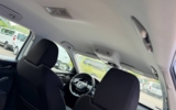vehicle image #39