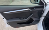 vehicle image #28