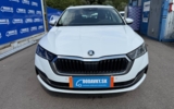 vehicle image #3