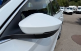 vehicle image #10