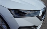 vehicle image #5