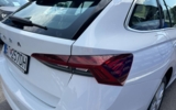vehicle image #16