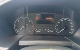 vehicle image #19