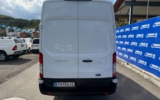 vehicle image #14