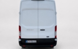 vehicle image #14