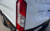 vehicle image #17