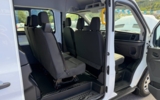 vehicle image #37