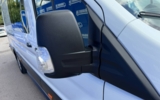 vehicle image #7