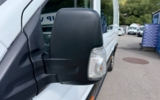vehicle image #10