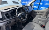 vehicle image #24