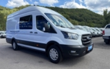 vehicle image #4