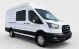 vehicle image #4