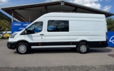 vehicle image #12
