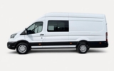 vehicle image #12