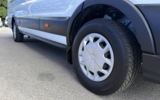 vehicle image #6