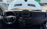 vehicle image #40