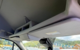 vehicle image #35
