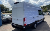 vehicle image #15
