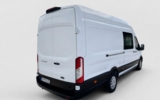 vehicle image #15