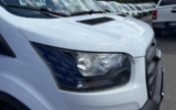 vehicle image #5