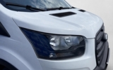 vehicle image #5