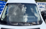 vehicle image #8