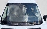 vehicle image #8