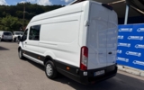 vehicle image #13