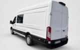 vehicle image #13