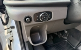 vehicle image #29