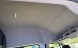 vehicle image #39