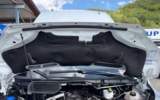 vehicle image #42