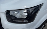 vehicle image #9