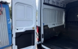 vehicle image #21