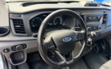 vehicle image #27