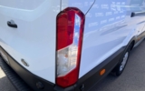 vehicle image #16