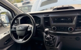 vehicle image #32