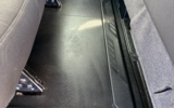 vehicle image #38