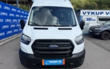 vehicle image #3