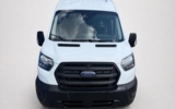 vehicle image #3
