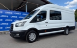 vehicle image #1