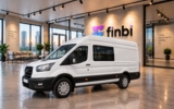 vehicle image #1