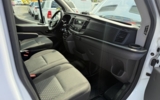 vehicle image #31
