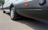 vehicle image #18
