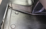 vehicle image #33