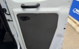 vehicle image #35