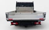 vehicle image #14